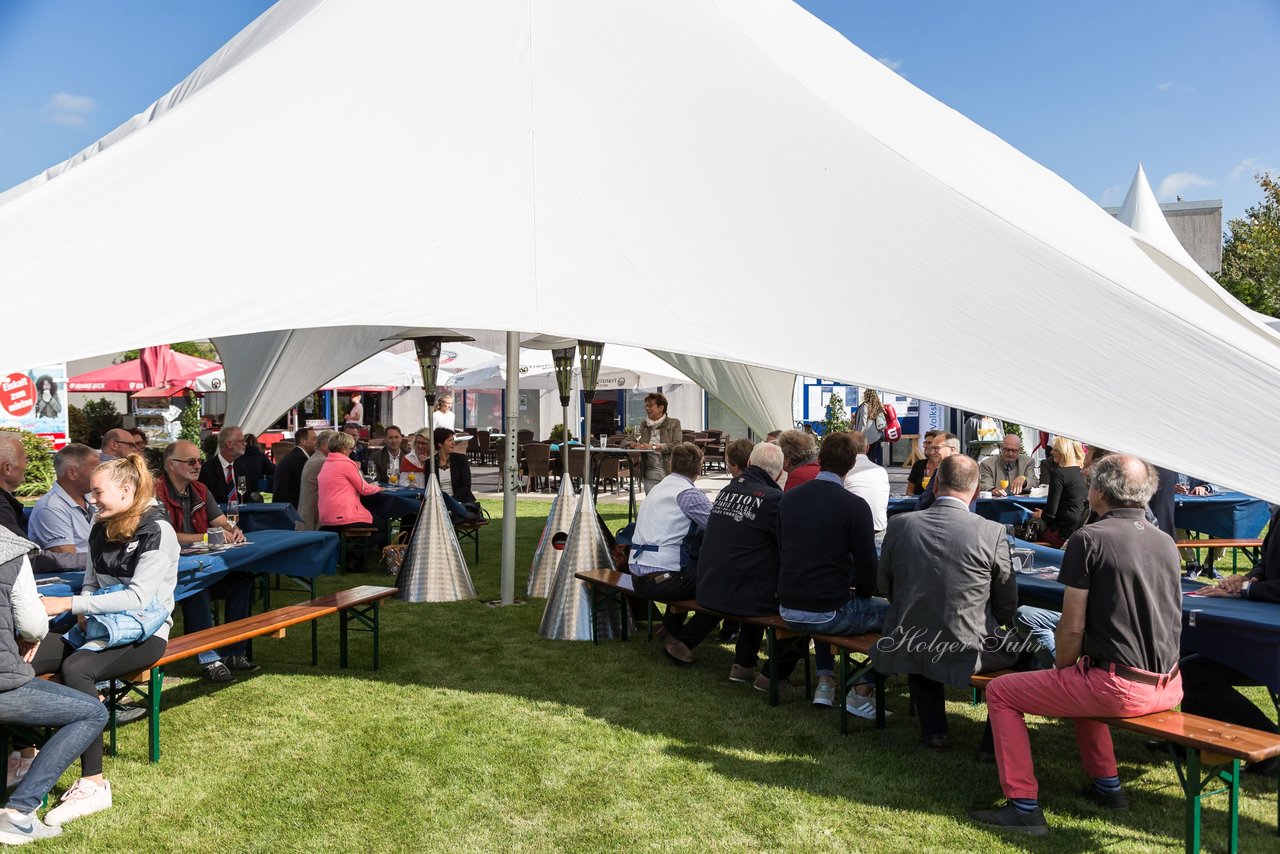 Bild 18 - Lilienthal Open